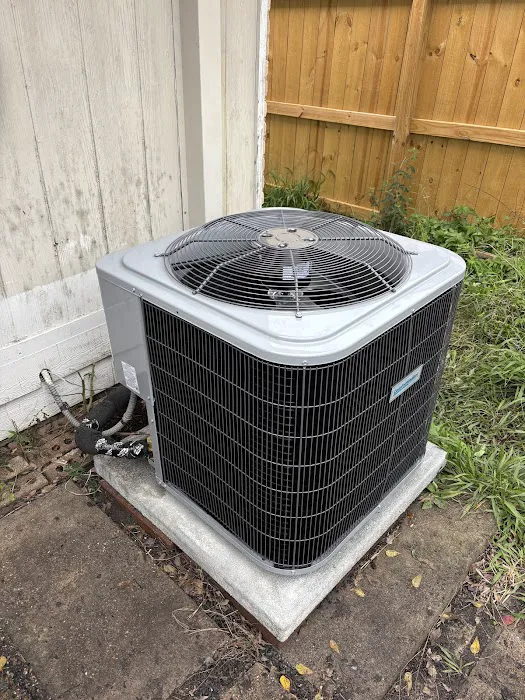 RC Mechanical Picture 6