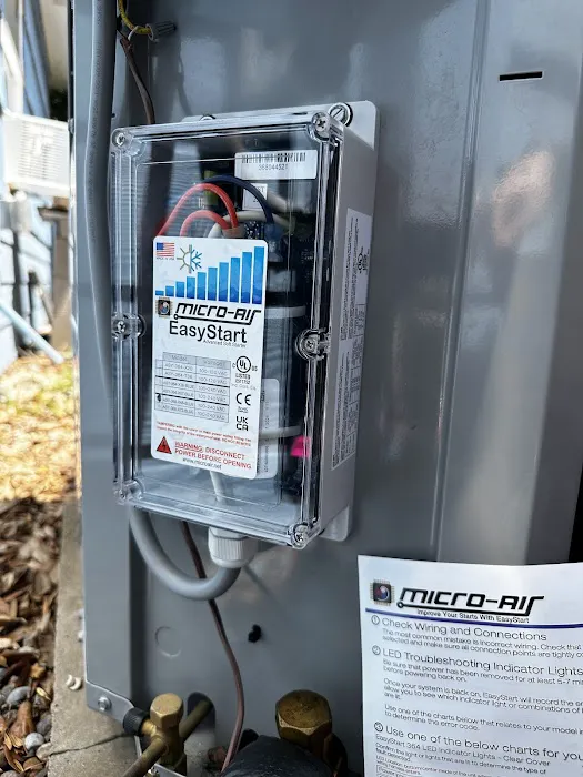 RC Mechanical Picture 9