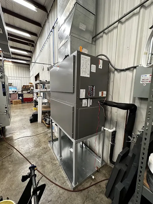 RC Mechanical Picture 2