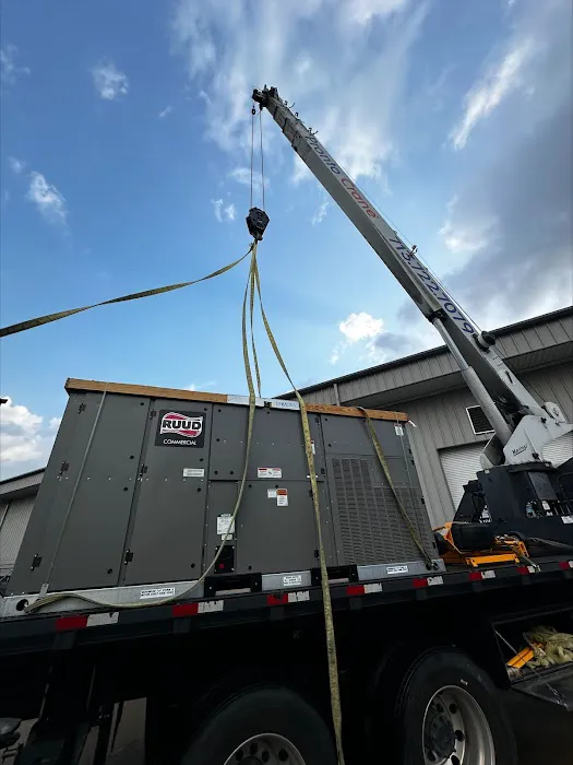 RC Mechanical Picture 3