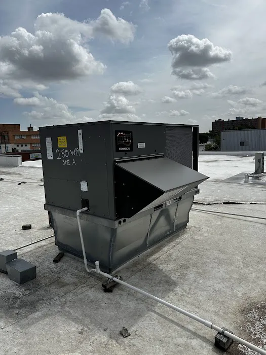 RC Mechanical Picture 8