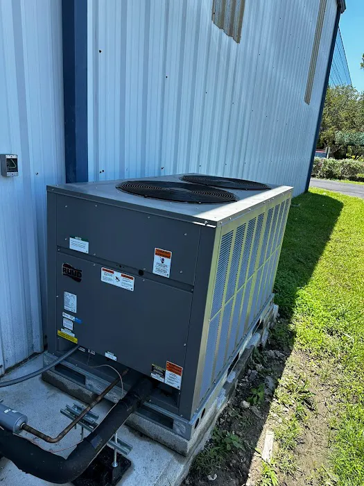 RC Mechanical Picture 1