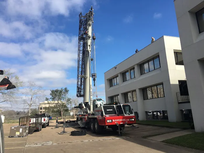 Professional Air Systems Picture 2