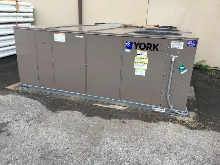 Professional Air Systems Picture 6