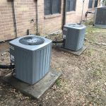Professional Air Systems