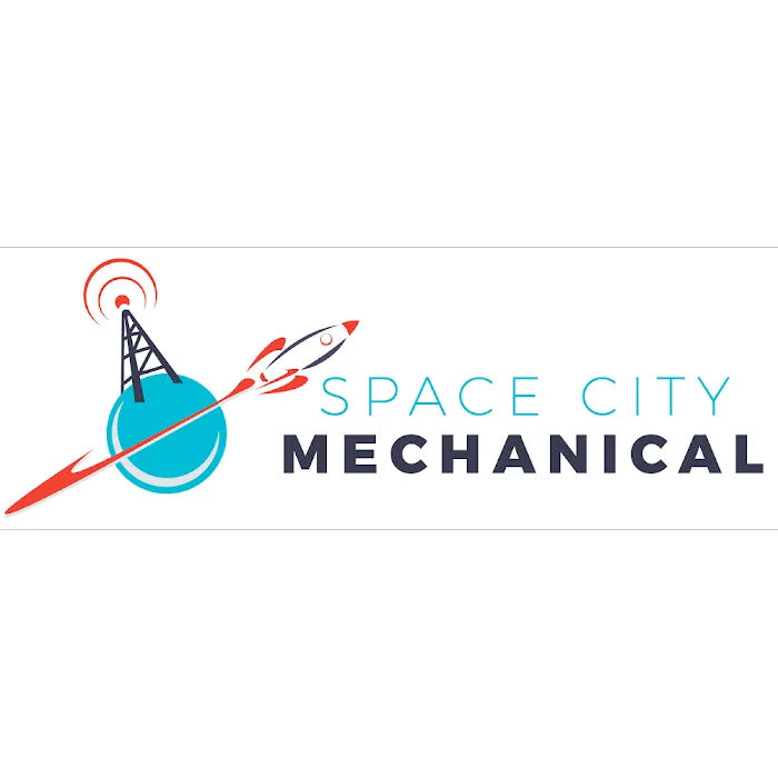 Space City Mechanical Picture 7
