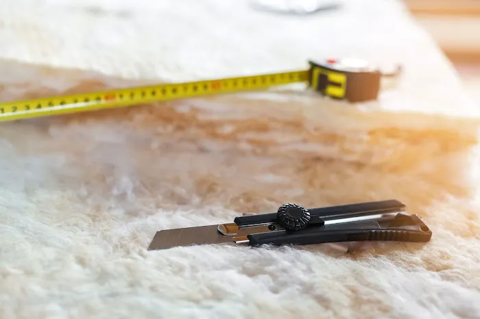 Space City Mechanical Picture 5