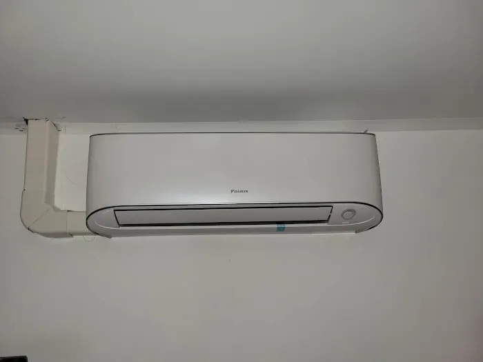 Turbo Air Conditioning & Heating, LLC Picture 3