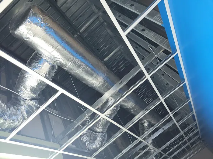 Turbo Air Conditioning & Heating, LLC Picture 2