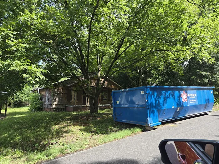 Geo Contractors LLC Picture 8