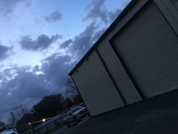 Geo Contractors LLC Picture 4