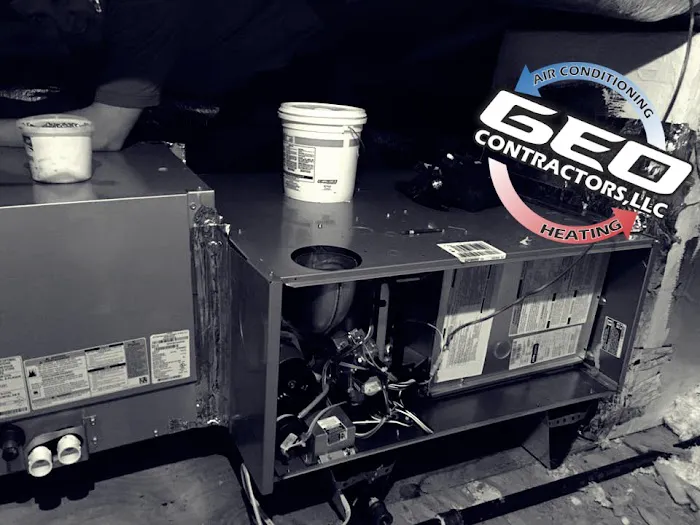 Geo Contractors LLC Picture 7