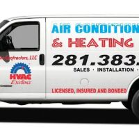 Geo Contractors LLC ico