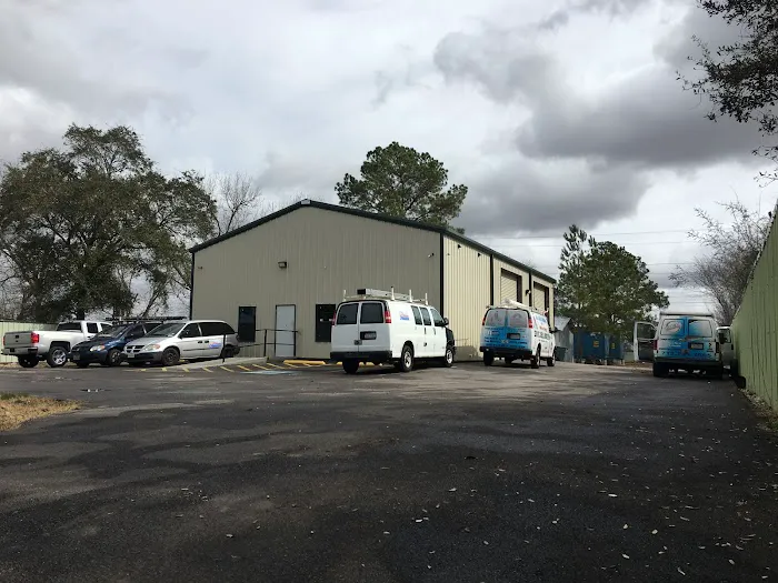 Geo Contractors LLC Picture 5