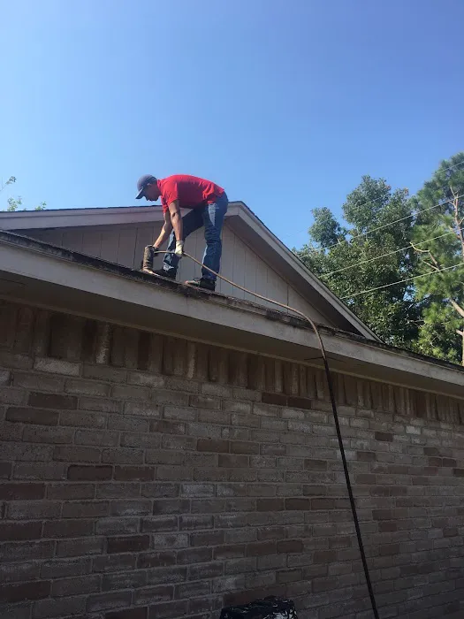 Geo Contractors LLC Picture 9