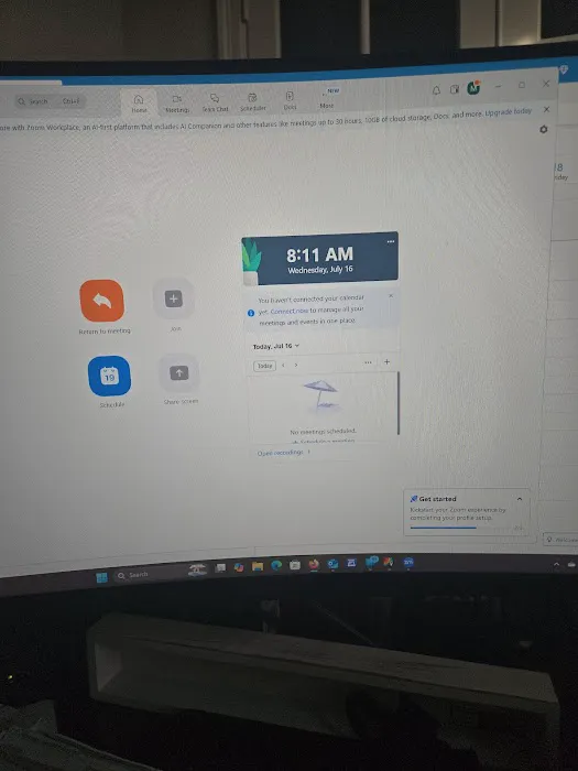 M-Squared Climate Control Picture 6