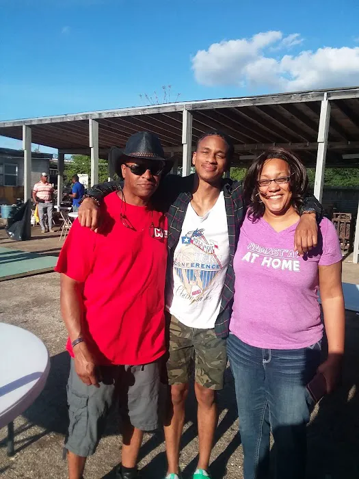 M-Squared Climate Control Picture 4