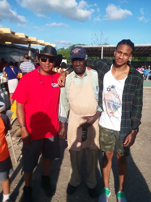 M-Squared Climate Control Picture 1