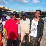 M-Squared Climate Control