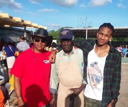 M-Squared Climate Control