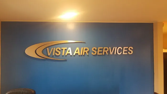 Houston Air Conditioning & Heating Services Picture 3