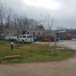 Houston Air Conditioning & Heating Services