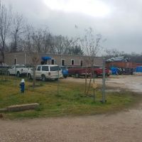 Houston Air Conditioning & Heating Services ico