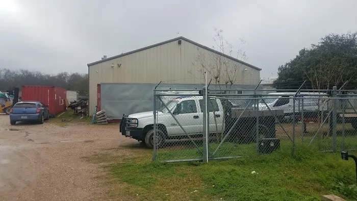 Houston Air Conditioning & Heating Services Picture 2