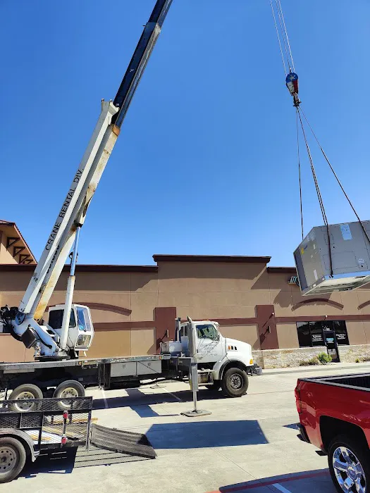 AATempco Air Conditioning & Heating Picture 1