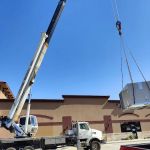 AATempco Air Conditioning & Heating