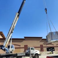 AATempco Air Conditioning & Heating ico