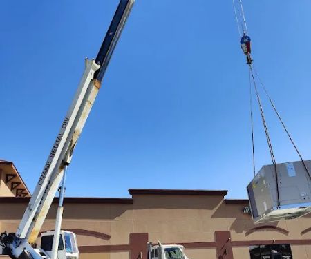 AATempco Air Conditioning & Heating