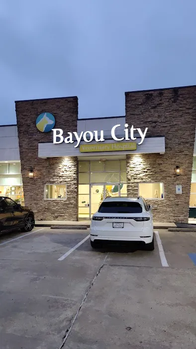 AATempco Air Conditioning & Heating Picture 5