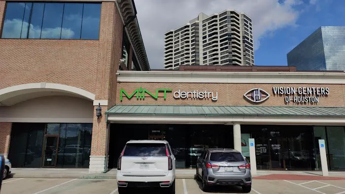 AATempco Air Conditioning & Heating Picture 6