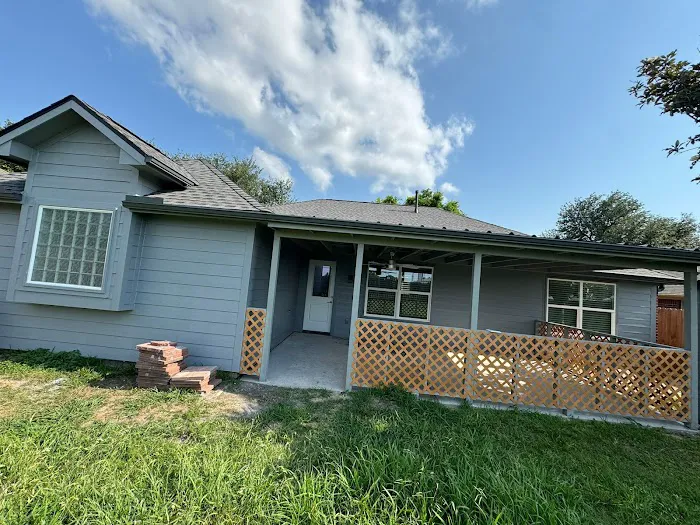 PowerPro HVAC & Electric Picture 7