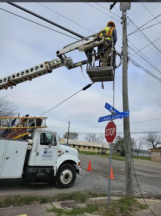 PowerPro HVAC & Electric Picture 4