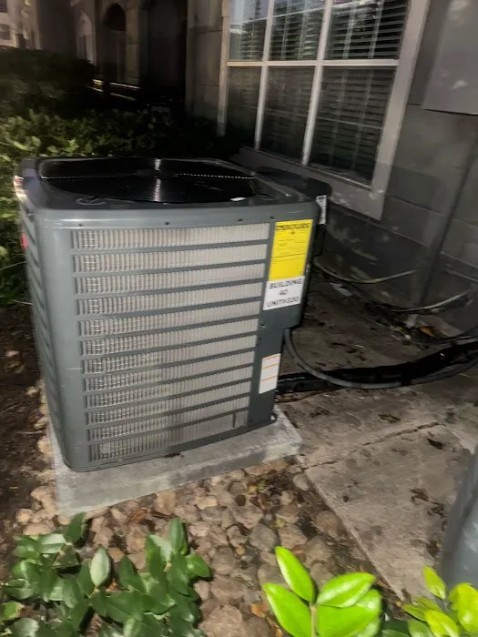 PowerPro HVAC & Electric Picture 2