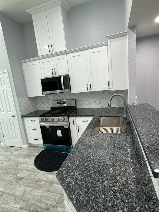 PowerPro HVAC & Electric Picture 8