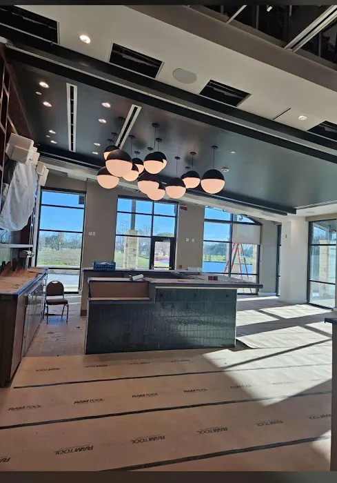 PowerPro HVAC & Electric Picture 10