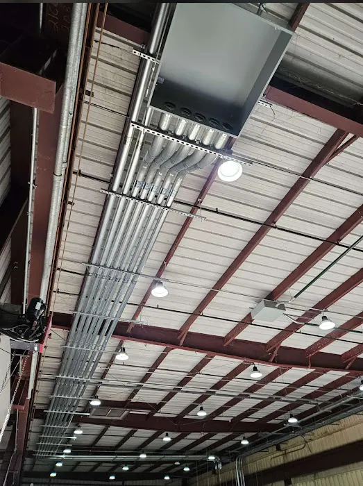 PowerPro HVAC & Electric Picture 9