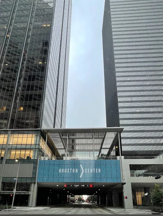 PowerPro HVAC & Electric Picture 6