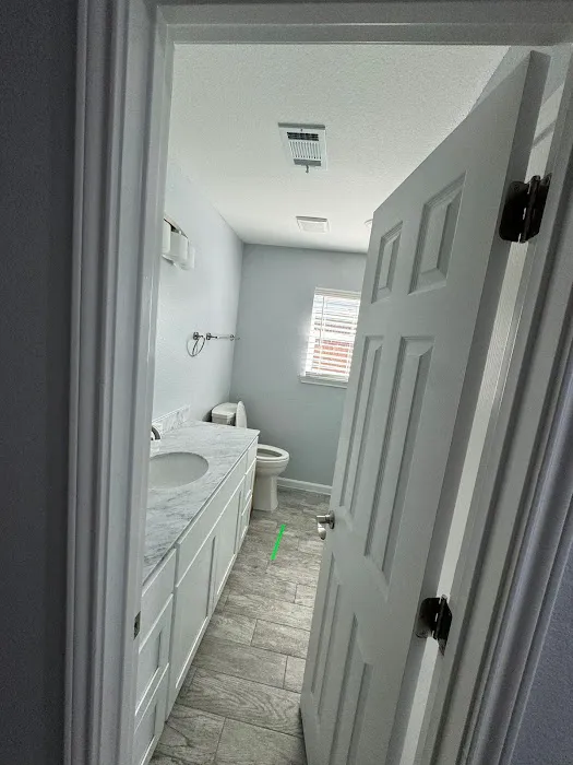 PowerPro HVAC & Electric Picture 5