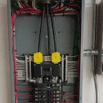 PowerPro HVAC & Electric