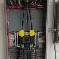 PowerPro HVAC & Electric ico