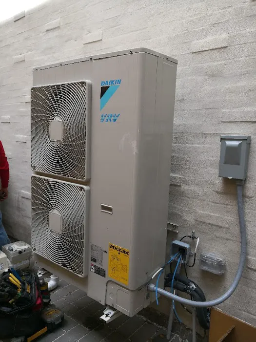 McCann Services Inc. Picture 1