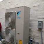 McCann Services Inc.