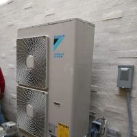 McCann Services Inc. ico