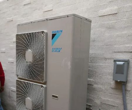 McCann Services Inc.