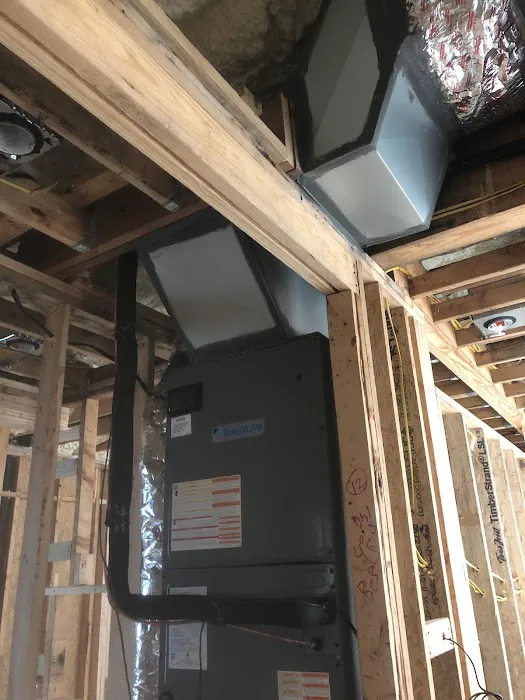 McCann Services Inc. Picture 3