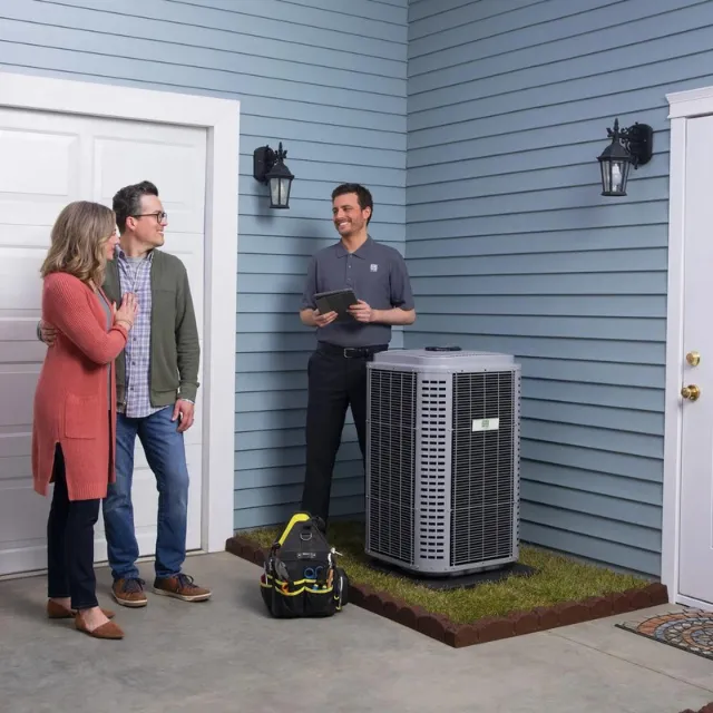 McCann Services Inc. Picture 10